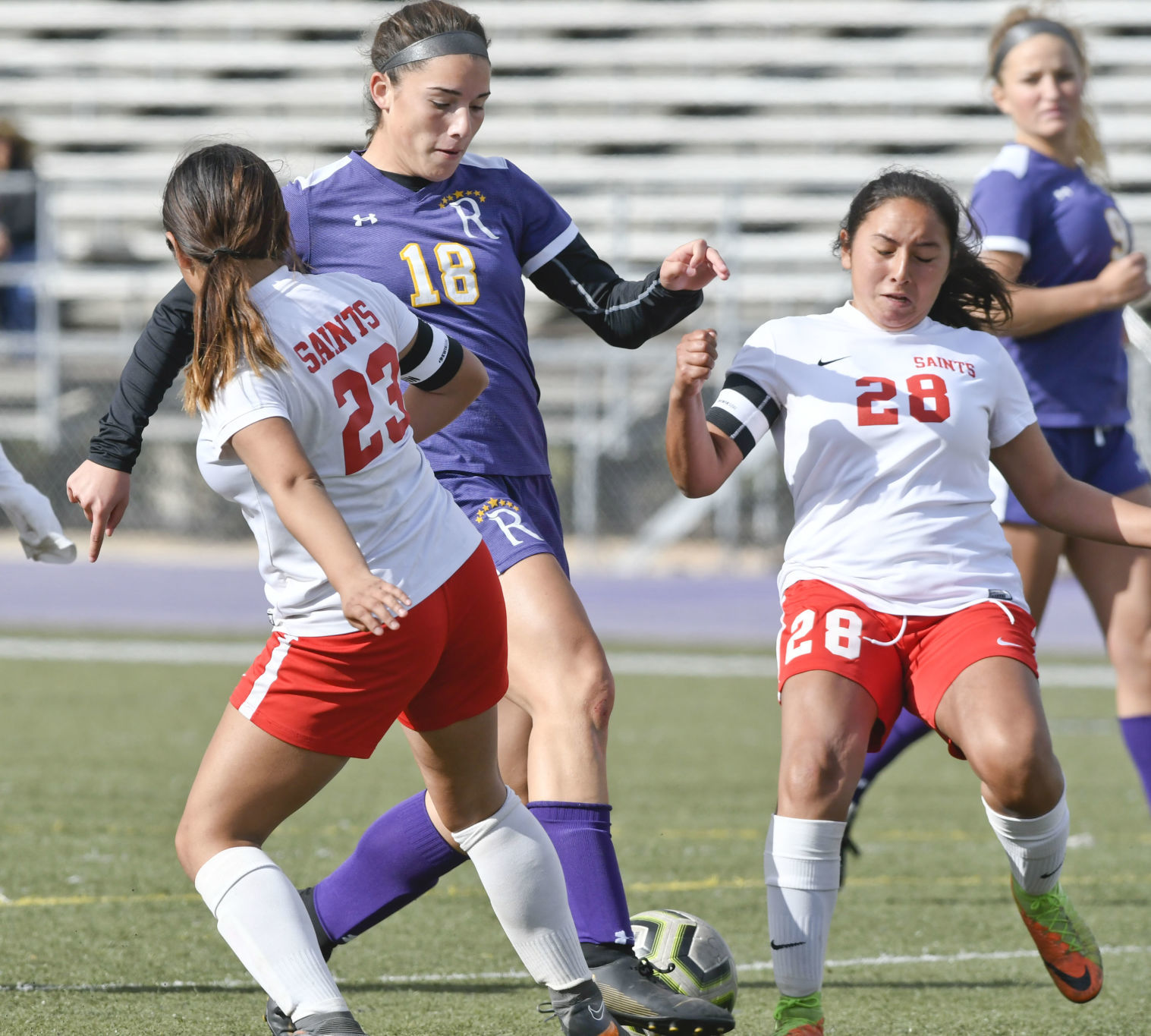 112719 SM Righetti g soccer 01.jpg